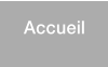 Accueil