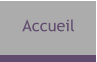 Accueil