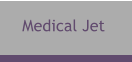 Medical Jet