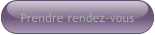 Prendre rendez-vous