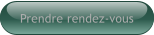 Prendre rendez-vous