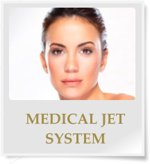 MEDICAL JET SYSTEM