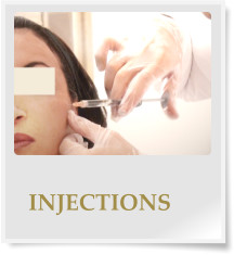 INJECTIONS