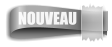 NOUVEAU
