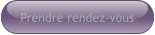Prendre rendez-vous